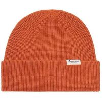 aquascutum gorro sy4163 para hombre