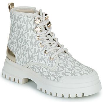 MICHAEL Michael Kors Botines PAYTON para niña