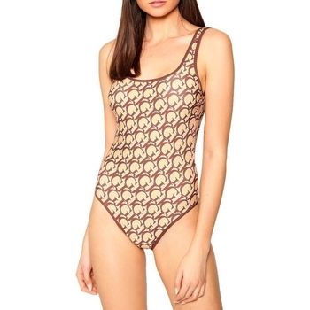 Guess Bañador E1GJ52-MP004 para mujer