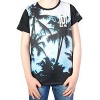 deeluxe camiseta 76091 para nina