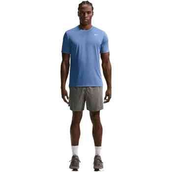 Nike Camiseta IO1425-459 para hombre