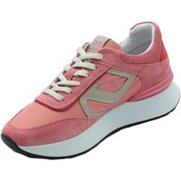 nerogiardini deportivas moda e306442d velour para mujer