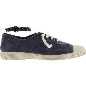 Victoria Zapatillas 1661101 marino para mujer