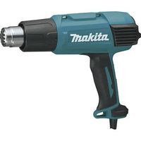 decapador 1800w regulador - makita - hg6031vk