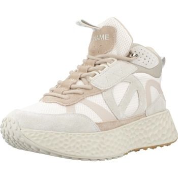 No Name Zapatillas altas Carter Mid W para mujer
