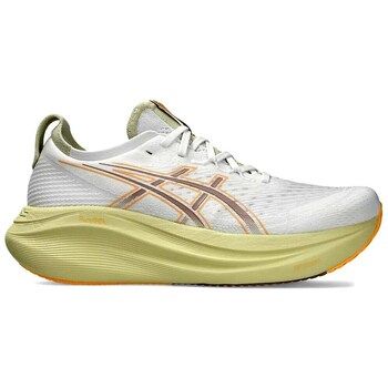 Asics Zapatillas de running 1011B958102 para hombre
