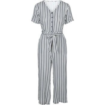 Trespass Mono Ariya para mujer