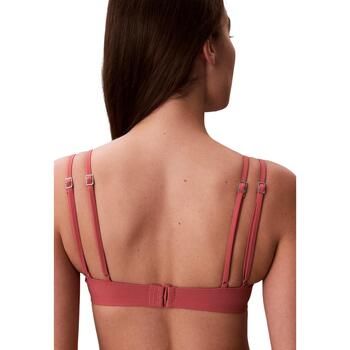 Calvin Klein Jeans Bañador BRALETTE LV00Q61121 para mujer