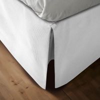 10xdiez cubre canape sun  - resistente y facil de colocar para proteccion y estilo