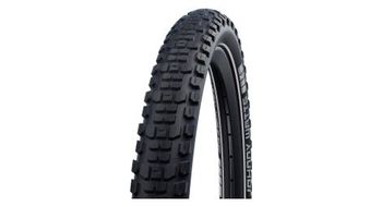 Neumatico schwalbe johnny watts lr 29   tubetype wired addix performance e 50