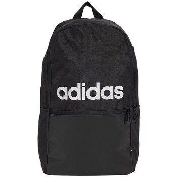 adidas Mochila Classic Day para hombre