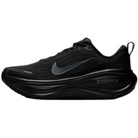 nike zapatillas de running chaussures de running vomero plus confort optimal para mujer