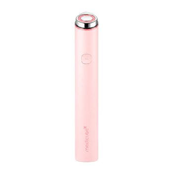 Medicube Cosmética Facial Mini Booster Pro Plus Dispositivo Tratamiento Facial