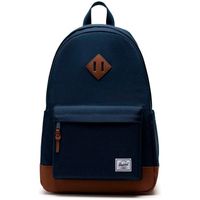 herschel mochila heritage backpack para hombre