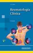 reumatologia clinica
