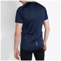 salming camiseta 12706933334 para hombre