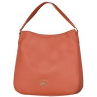 us polo assn bolso de mano stanford para mujer