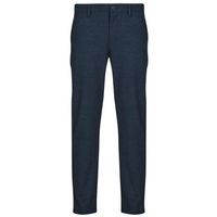 only  sons pantalon chino onsmark slim brushed pique 0353 para hombre
