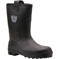 portwest botas steelite neptune para hombre