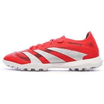 adidas Zapatillas de fútbol Predator Pro TF para hombre