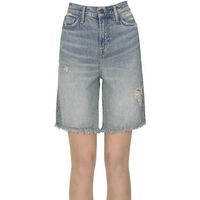 7 for all mankind short pnh00007002ae para mujer
