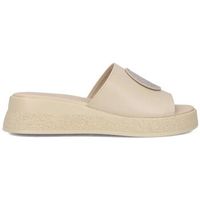 filippo chanclas dk698725be para mujer
