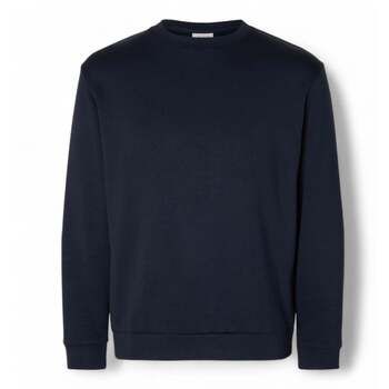 Selected Jersey 14652640756086 para hombre