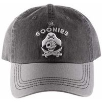 goonies gorra he1906 para hombre