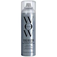 color wow texas holdem big hold hairspray 234ml