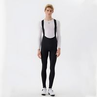 spexcel sppc 26 nuevos pantalones termicos de invierno con pechera para ciclismo mallas termicas de lana para ciclismo de italia almohadilla dolomiti para 8 horas de paseo