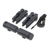 yxznrc f11-s apache rc helicoptero piezas de repuesto set