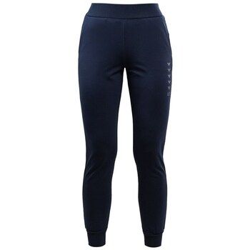 Emporio Armani Pantalón chandal Ea7 Emporio para mujer