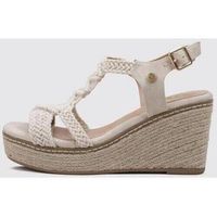 xti alpargatas 142834 para mujer