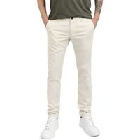 eax pantalon chino 8nzp20zn1rz para hombre