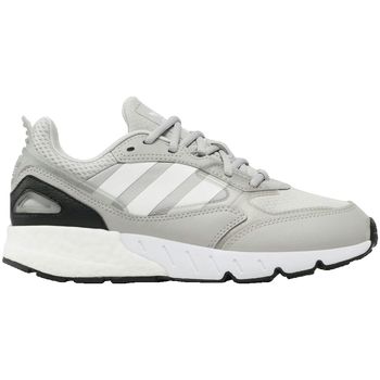 adidas Deportivas Moda Zx Boost para hombre