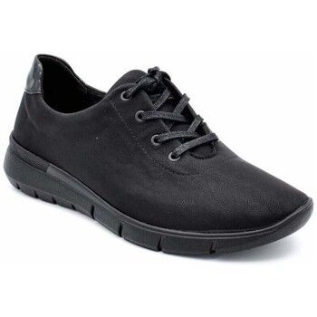 Arcopedico Deportivas Moda 4775 para mujer
