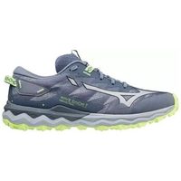 mizuno zapatillas de running wave daichi 7 para mujer