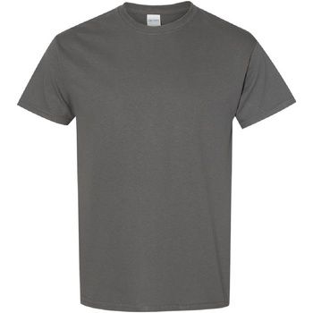 Gildan Camiseta Heavy para hombre