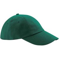 beechfield gorra pc7030 para hombre