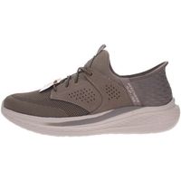 skechers zapatillas - para hombre