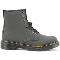 dr martens botines 41481020-ai26 para nino