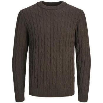 Jack & Jones Jersey Hross para hombre
