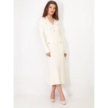La Modeuse Vestidos 68920_P160793 para mujer