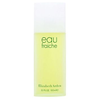 Arden eau fraiche eau de toilette vaporizador