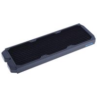 alphacool nexxxos st30 radiador 360mm