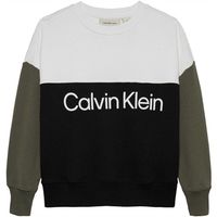 calvin klein jeans jersey gt57379 para nina