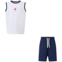 champion chandal 307559 para nino