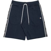 champion short 214227 para hombre