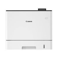 impresora laser wifi canon lbp732cdw multifuncion duplex 38ppm a4 profesional