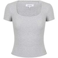 jack wills camiseta gt18402 para hombre